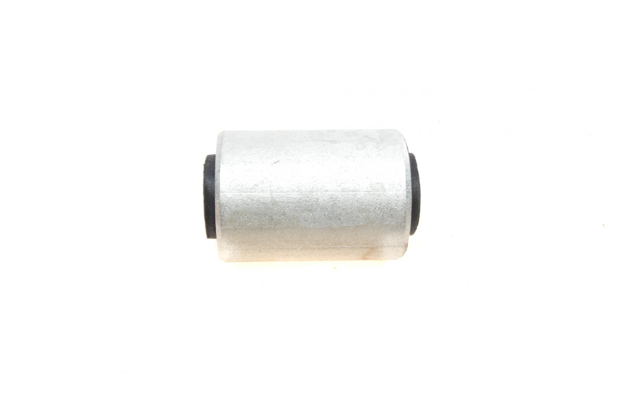 38MR4700 AS METAL
